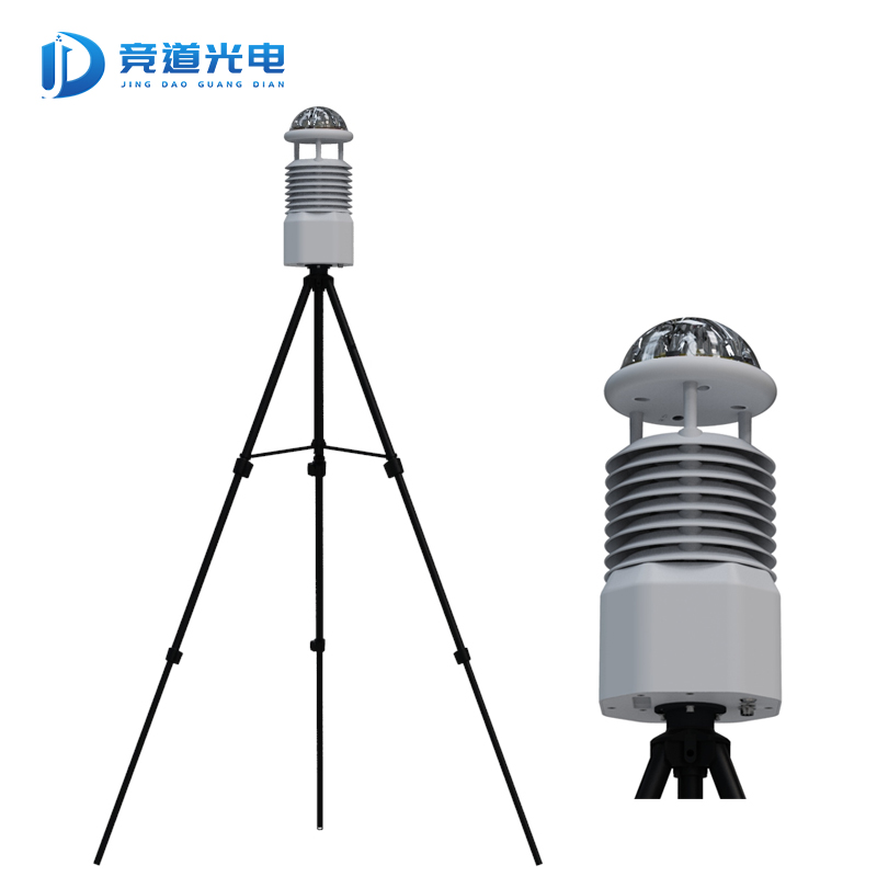 �ٲ���cbin99(�й�)�ٷ���վ