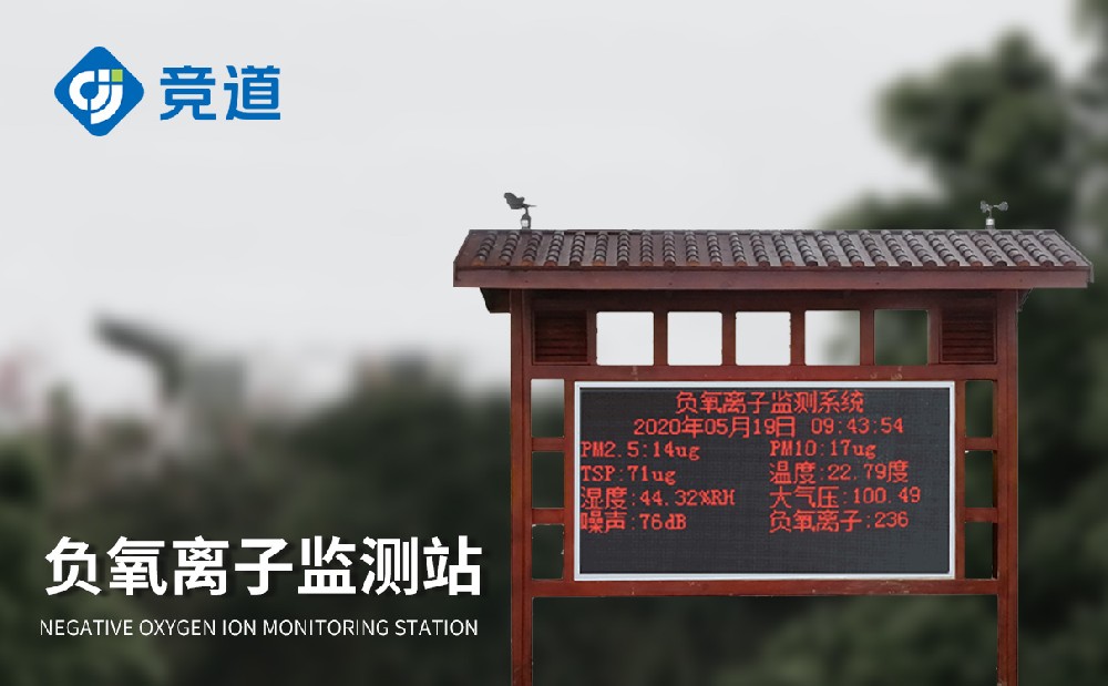 ��������������վΪ��������������������ṩ����