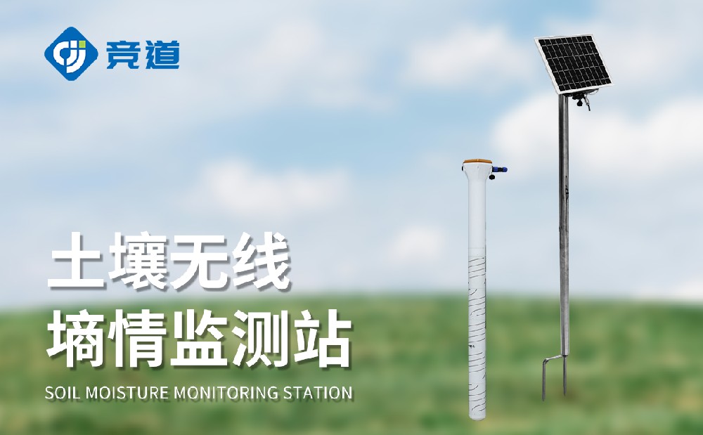 ��ʽ�����������豸