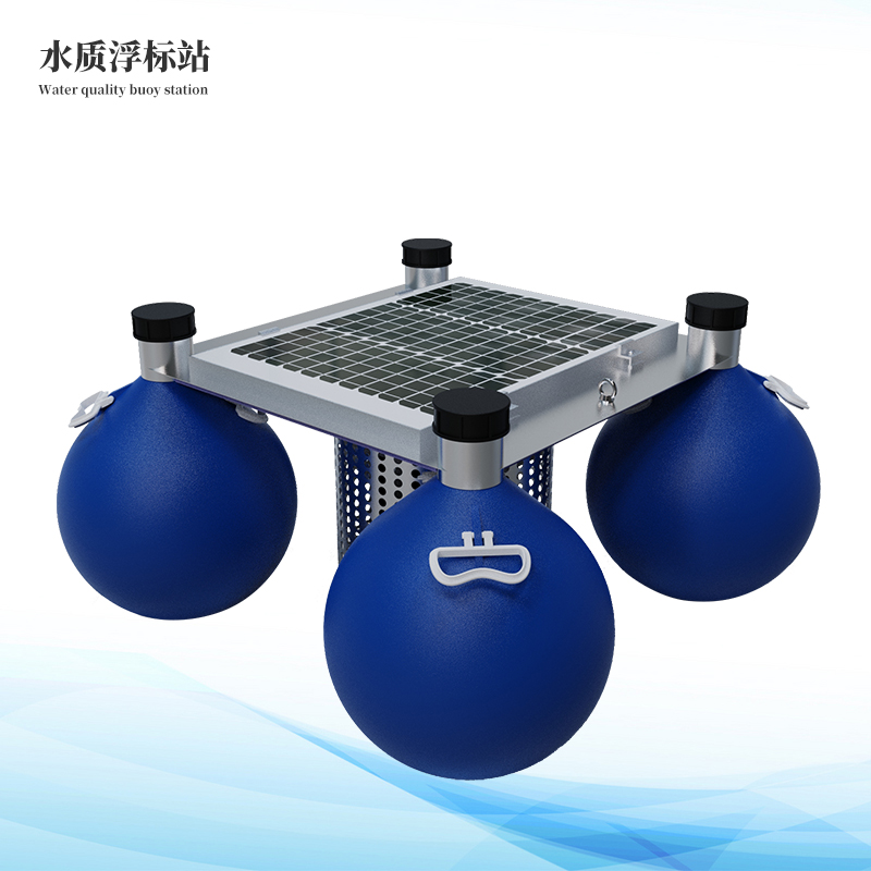 ����ˮ��������