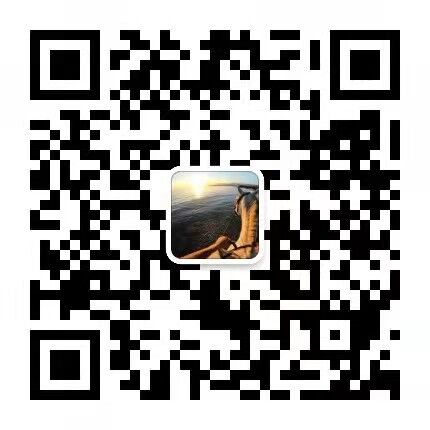 ��ϵ�ٲ���ά��