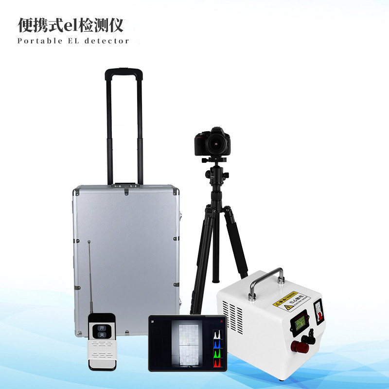 �鴮ʽel�����