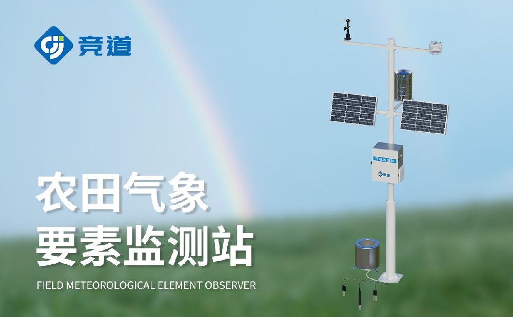 ũҵ����վ����