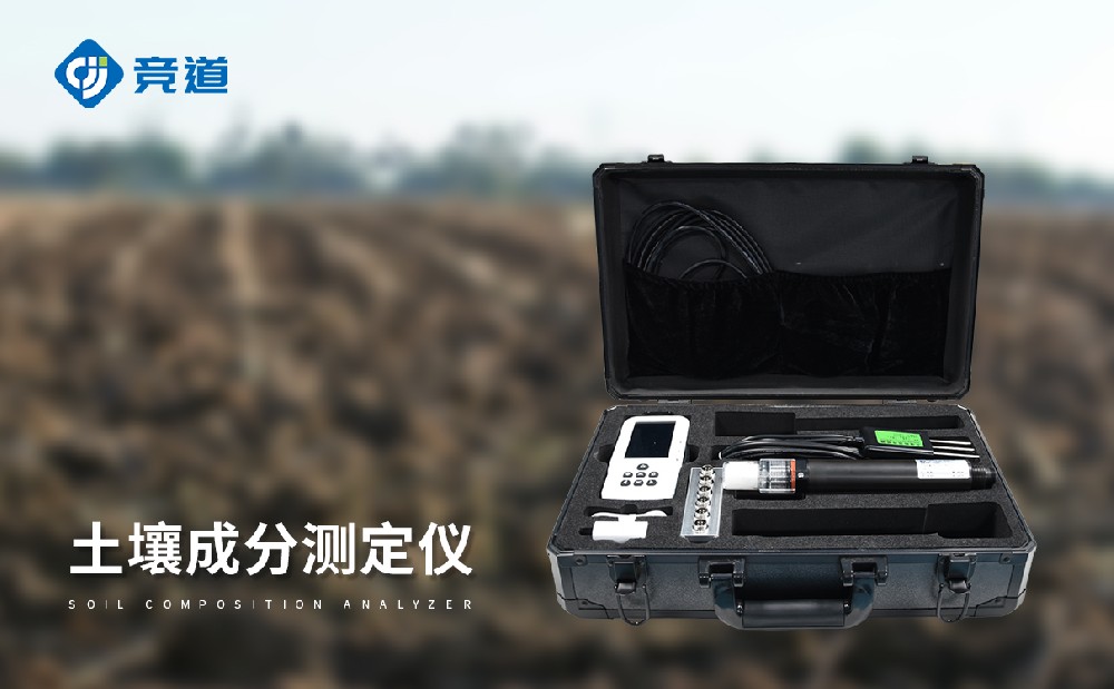 ����PH�ⶨ��