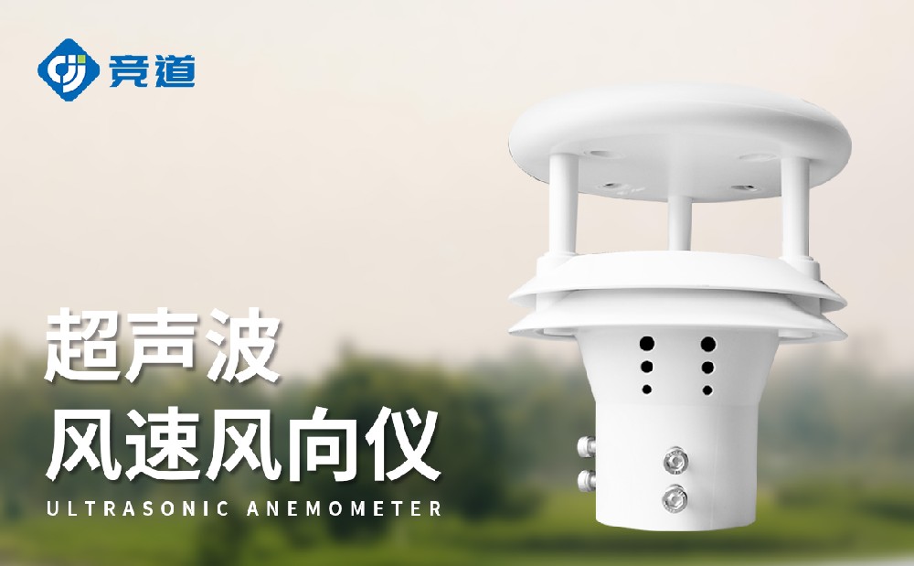 ���������ٴ�����