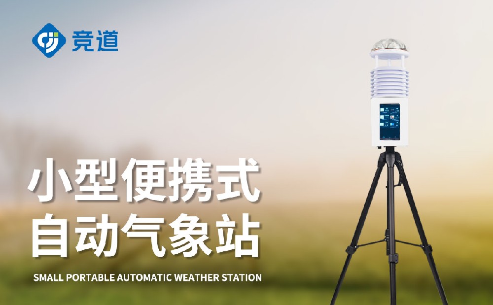 ��Я��������վ