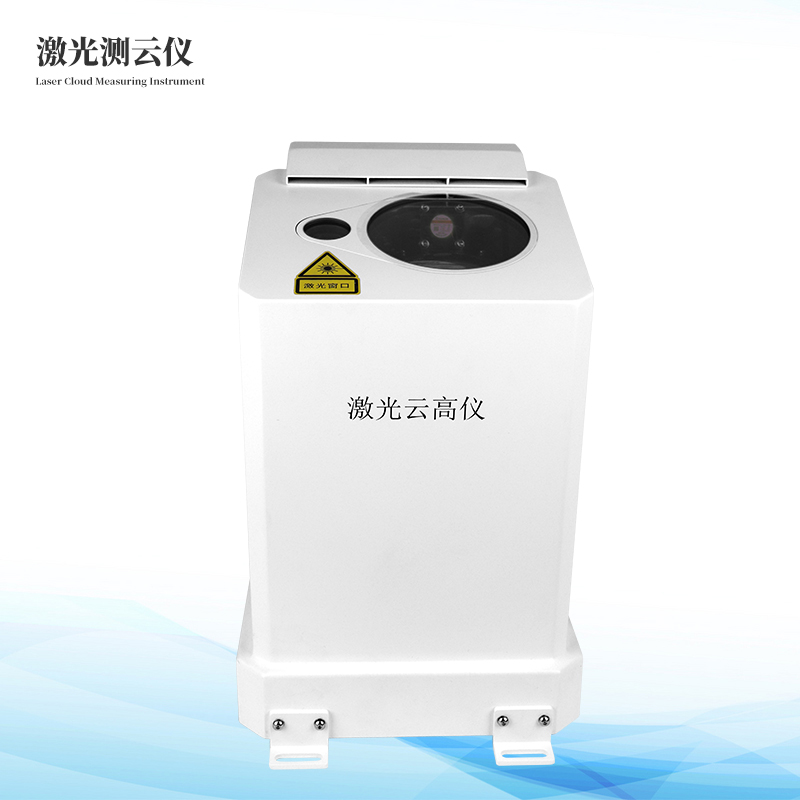  �����Ƹ���