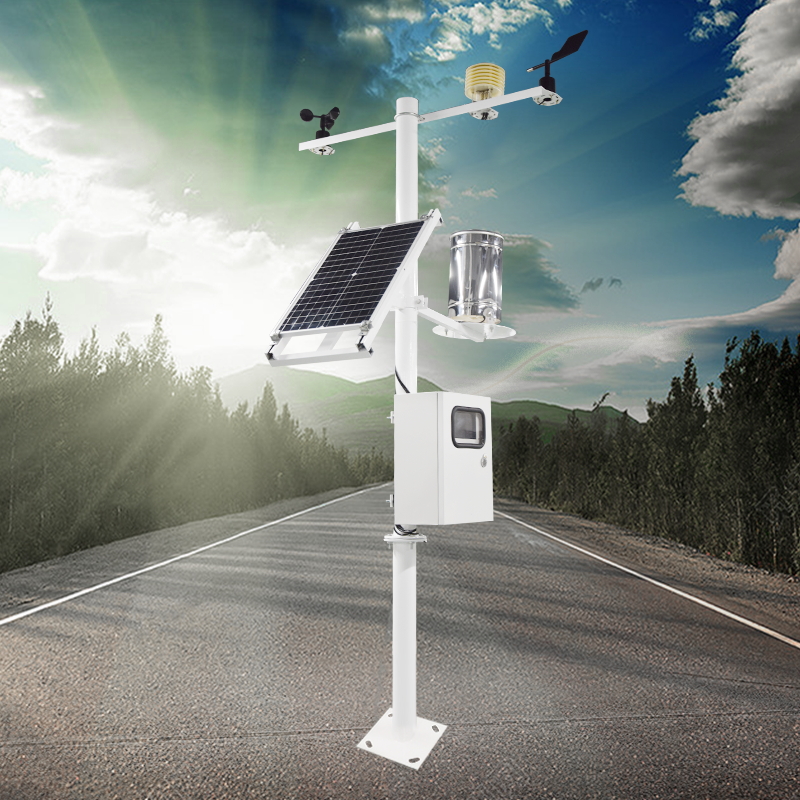 ��԰�������ֺ�����ʲô��������԰����������ϵͳ��������